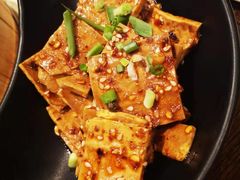 -舌尖上的食缘花园主题餐厅