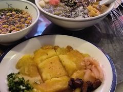 -怪噜范·贵阳小吃大排档(金源旗舰店)