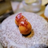 北京网红美食打卡