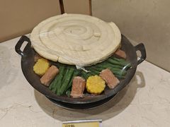 -双井轩(双井店)