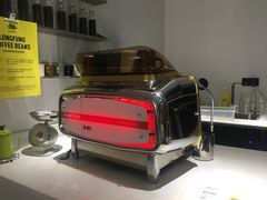 -Badmarket(庙前西街店)