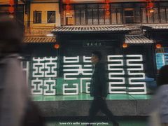 -颜氏双江清水鱼一养身火锅(磁器口店)