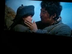 android_upload_pic-横店电影城(李沧店)