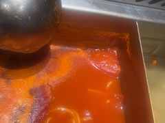 -海底捞火锅(丰尚国际广场店)