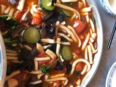 -李东农庄(中南百草园地标店)