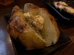 -木子烧鸟屋(百子湾店)