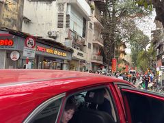 -圣约瑟夫大教堂