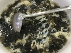 -兄弟李庄白肉总店