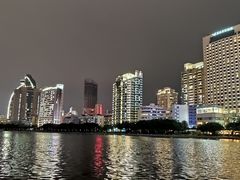 -筼筜书院
