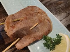 -眷屋の深夜食堂(云锦中心店)
