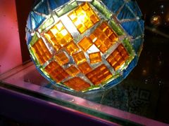 -瓦匠工社·马赛克·积木拼图·亲子手工DIY