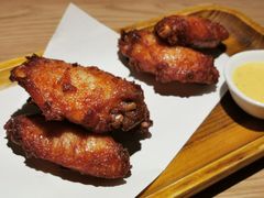 -新太二·鲜料川菜(晶耀前滩店)