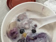 -鲜芋仙(常州吾悦国际广场店)