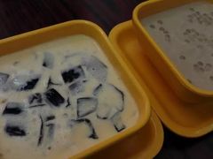 -添發碗仔翅美食