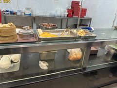 -常州糕团店(北大街新世纪商城店)