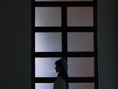 -成都当代影像馆