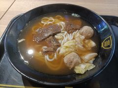 -三品王(万象城店)