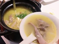 -后宫私房菜(汇客美食娱乐广场店)