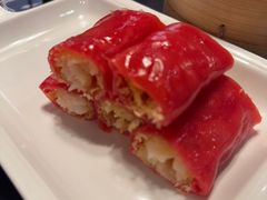 -金鼎轩(鸟巢北辰荟店)