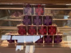 -元祖食品GANSO(阳光店)