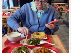 -神龟馅饼(大观园店)
