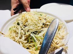 -峨嵋酒家(德内店)