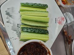 -壹加壹电烤串(总店)