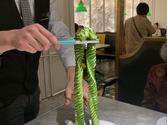 -城南往事(滨江世茂店)