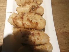 -丰乐餐厅·始于1999·本地老字号