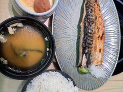 -沼津港精致料理·寿喜烧·烧鸟(漕河泾印象城店)