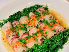 -南麓·浙里(外滩店)