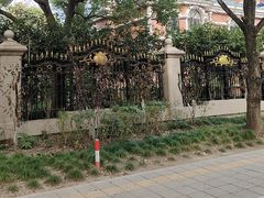 -张江润和国际总部园