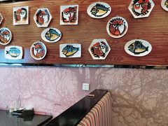 -蜀香居鲜毛肚火锅