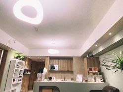 -Lumi露米·美甲美睫品质店