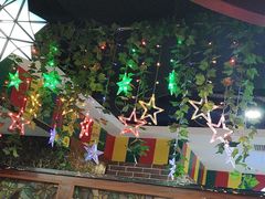 -巴犀烧烤(新崇光店)