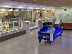 -碧中海汤泉汗蒸酒店