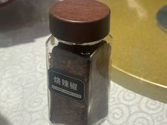 -金掌勺·锅包肉(广渠门店)
