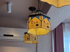 -慢丽江·云南野生菌土鸡锅(付家庄店)