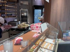 -熙楼(翠湖店)
