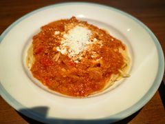 -萨莉亚意式餐厅(杭州西溪龙湖天街店)