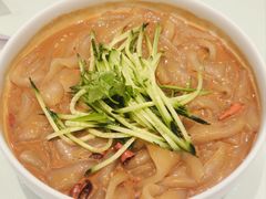 -香融府·烤鸭·家常菜(马家堡路店)