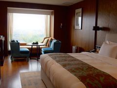 -璟象酒店-爱丽坊景观餐厅