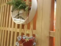 -我是那个大叔·美食研究所(新塘路店)