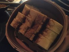 -王家渡火锅(金宝汇店)