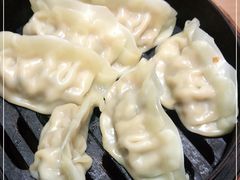 -华兴街煎蛋面(总店)