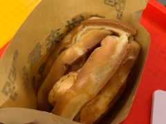 -成裕雪糕店(士多店)