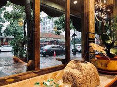-华福羊汤馆(小市总店)
