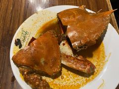 -汉巴味德(沈阳万象汇店)