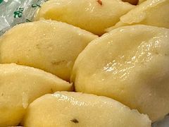 -泸州白糕(慈善路店)