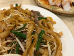 -玲又珑美食(盘福路店)